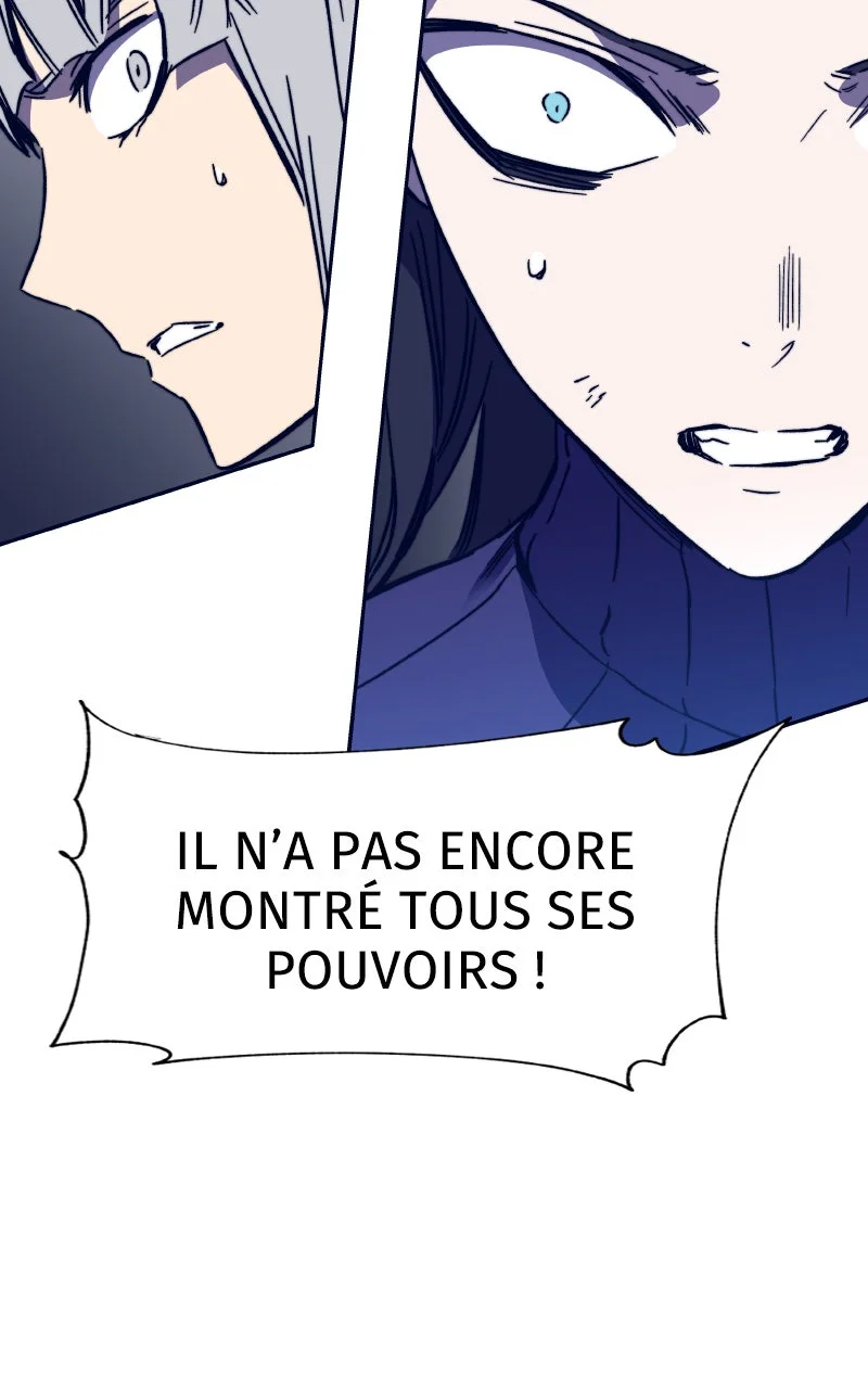 X & Ash Chapitre 49 - Page 141