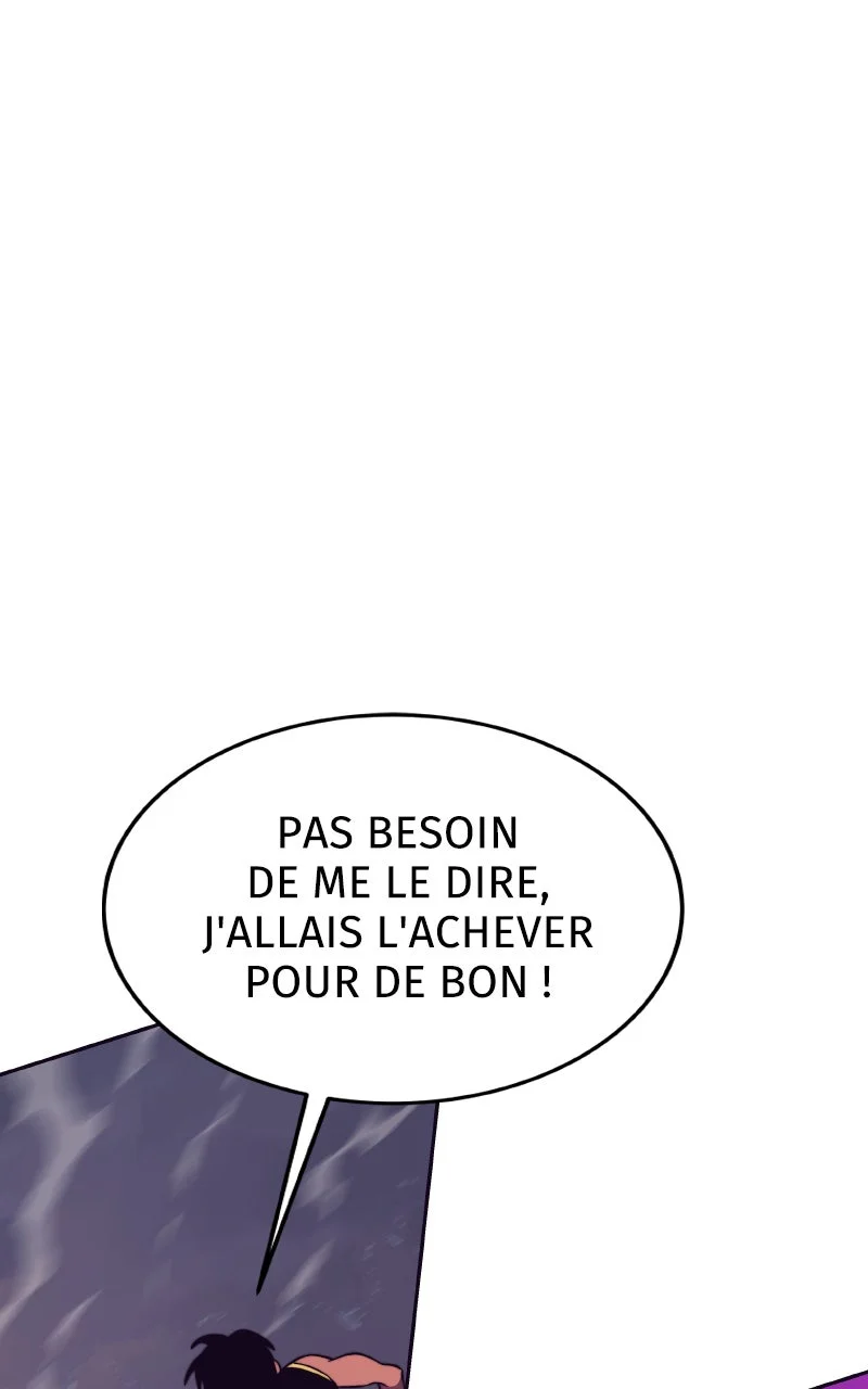 X & Ash Chapitre 49 - Page 142