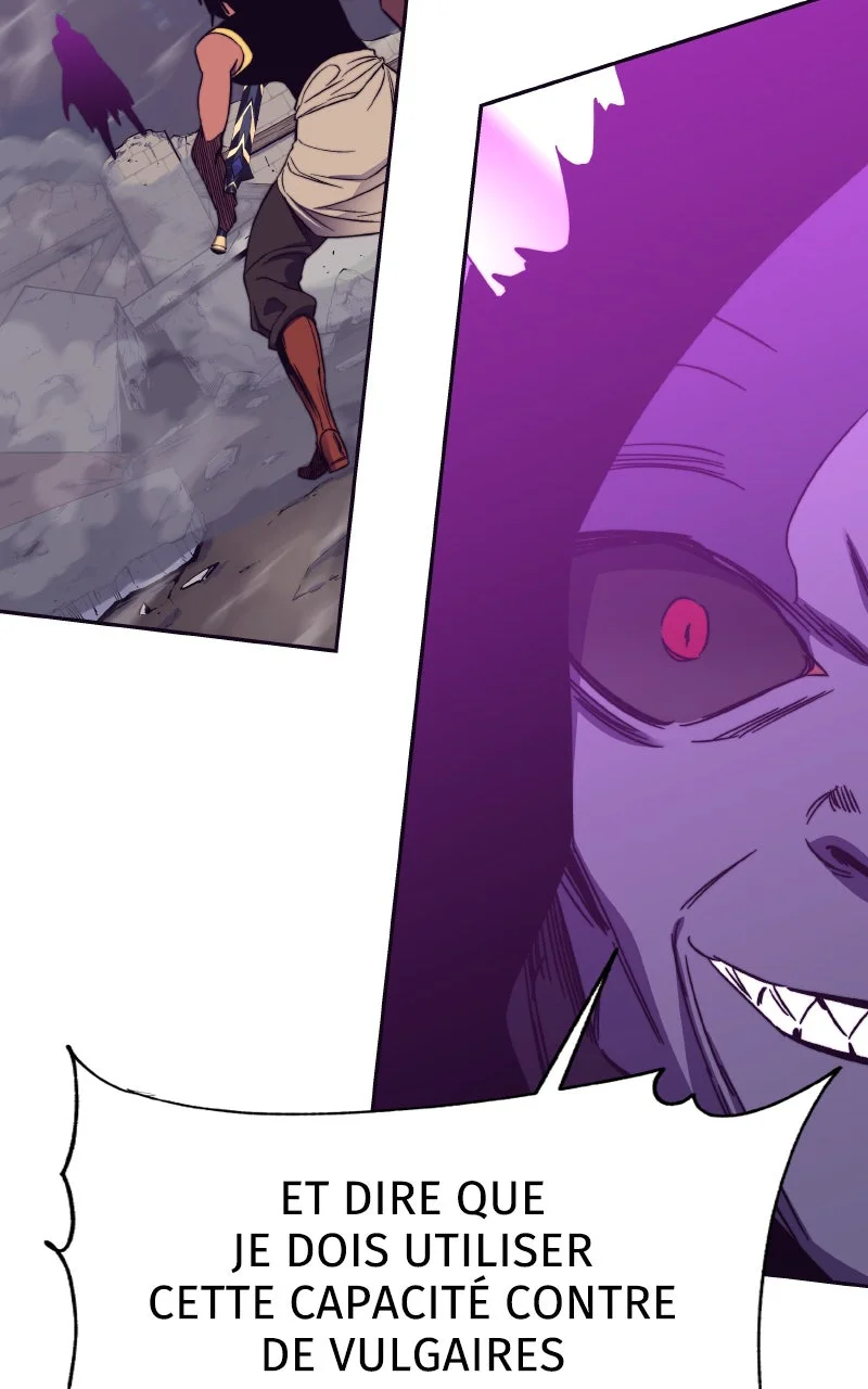 X & Ash Chapitre 49 - Page 143