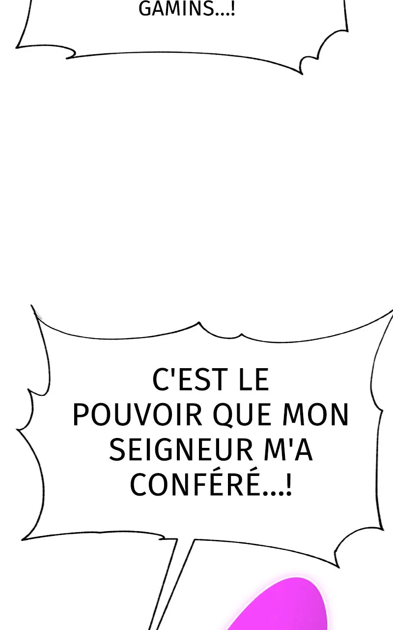 X & Ash Chapitre 49 - Page 144