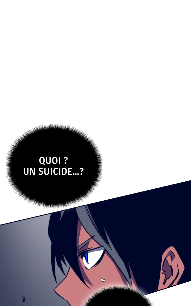 X & Ash Chapitre 49 - Page 147