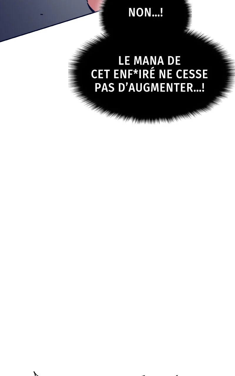 X & Ash Chapitre 49 - Page 148