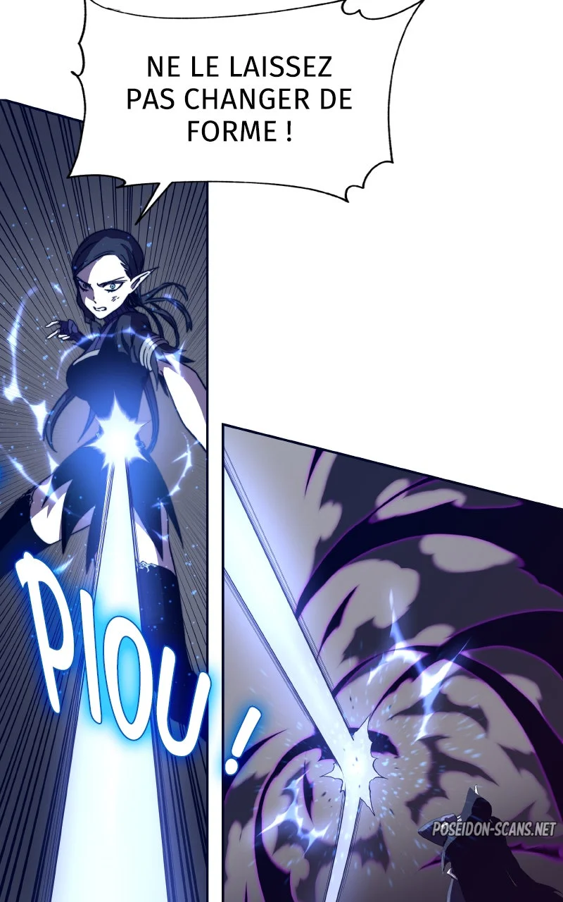 X & Ash Chapitre 49 - Page 149