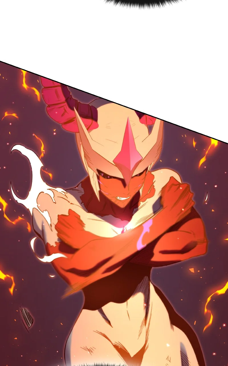 X & Ash Chapitre 49 - Page 15