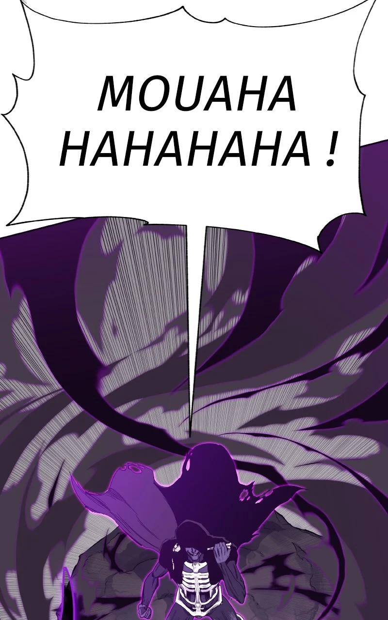 X & Ash Chapitre 49 - Page 151