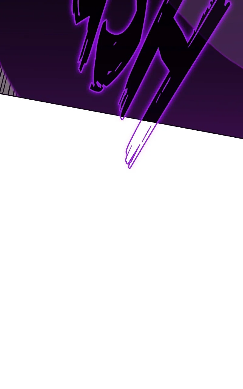 X & Ash Chapitre 49 - Page 153