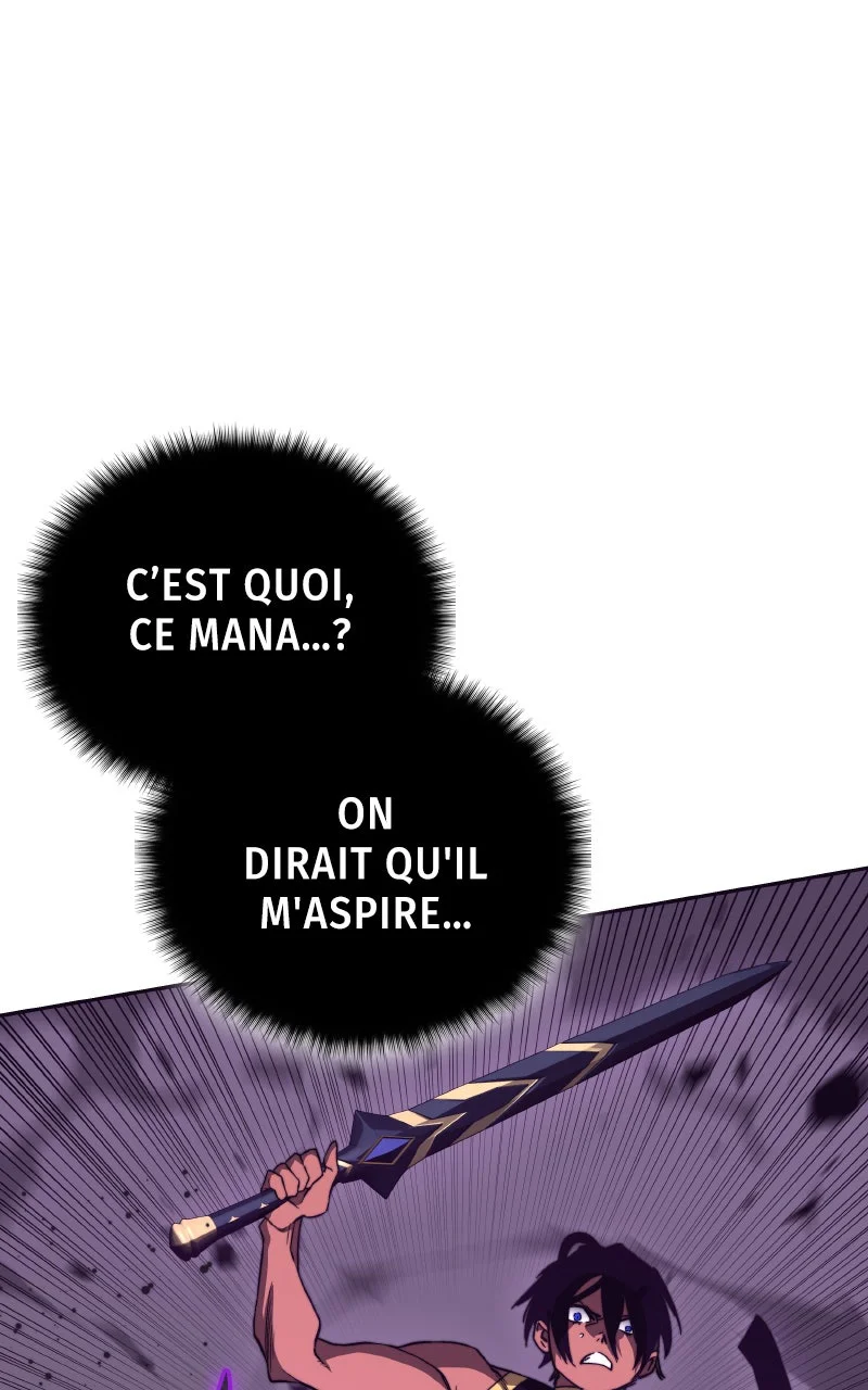 X & Ash Chapitre 49 - Page 154