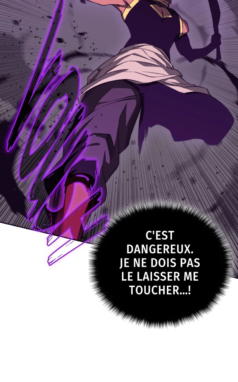 X & Ash Chapitre 49 - Page 155