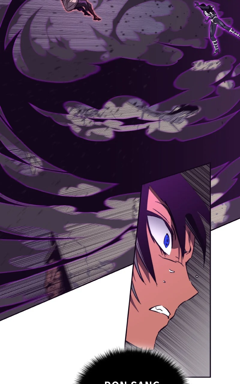X & Ash Chapitre 49 - Page 157