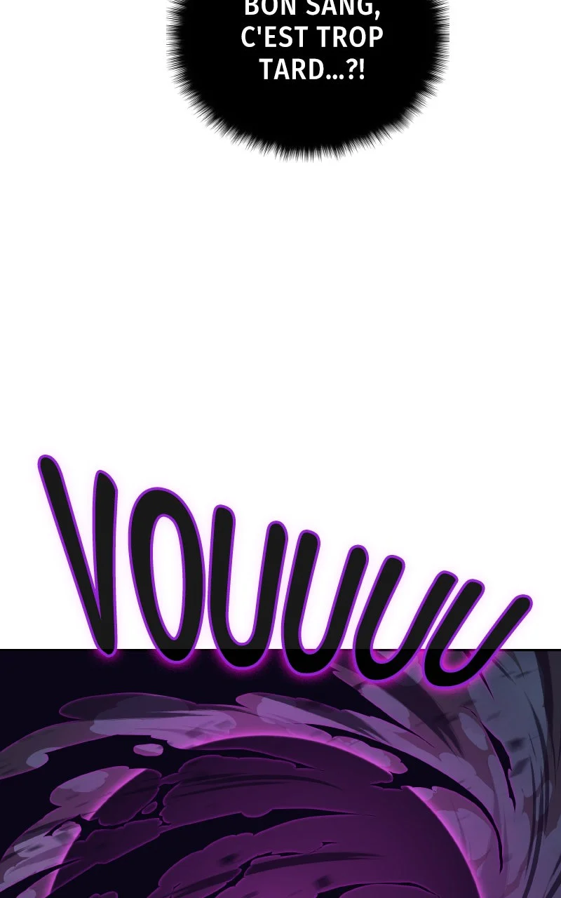 X & Ash Chapitre 49 - Page 158