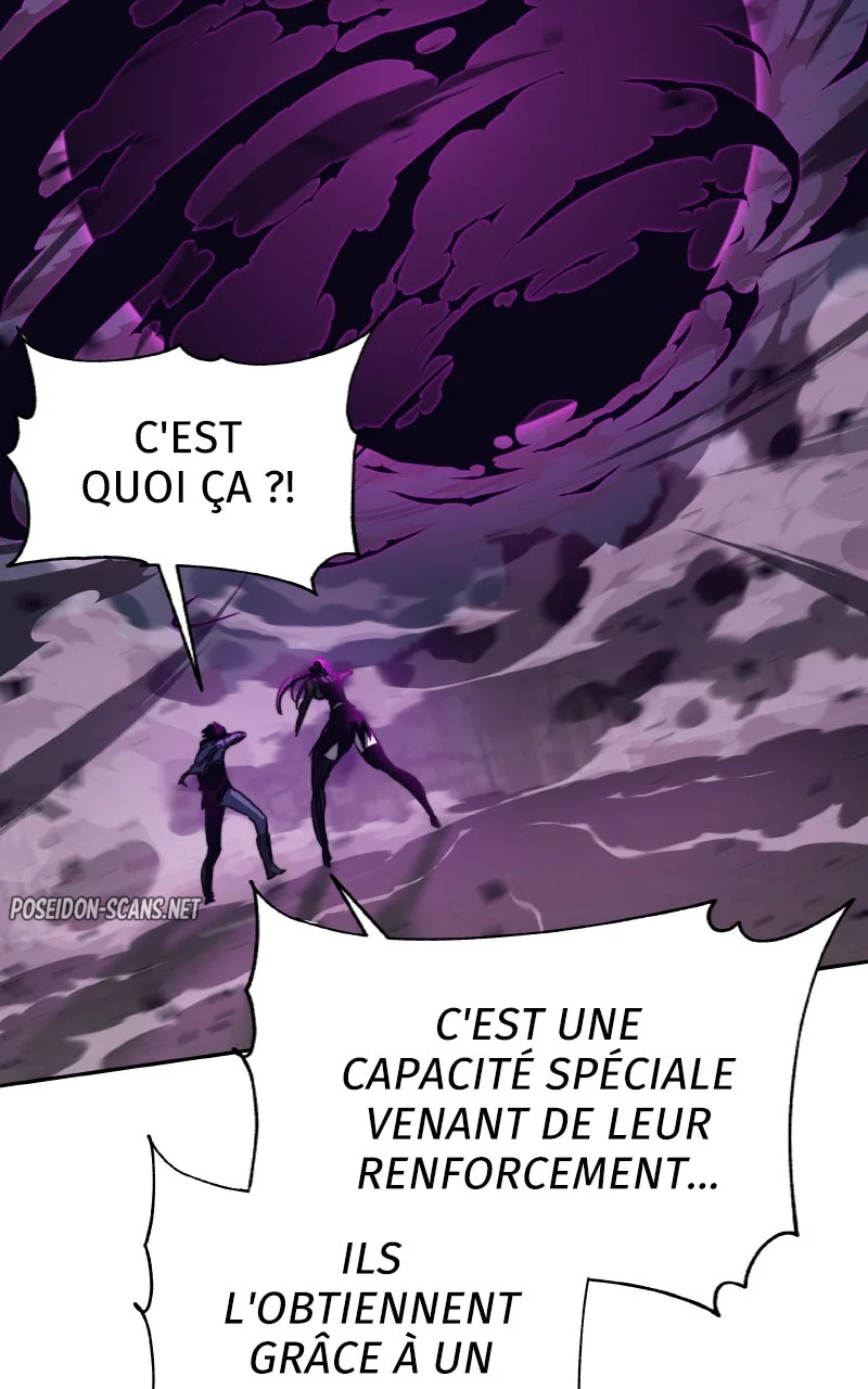 X & Ash Chapitre 49 - Page 159