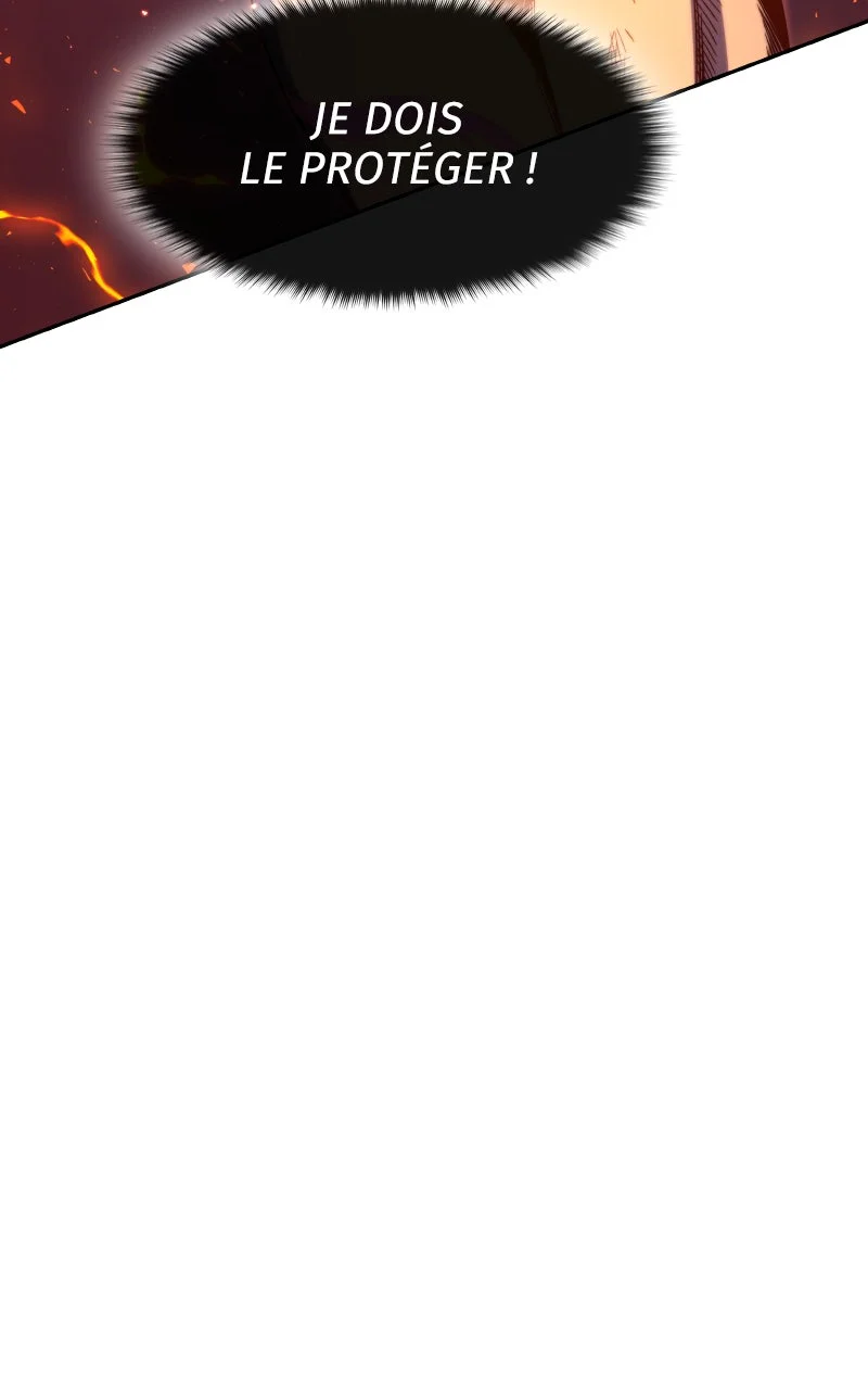 X & Ash Chapitre 49 - Page 16