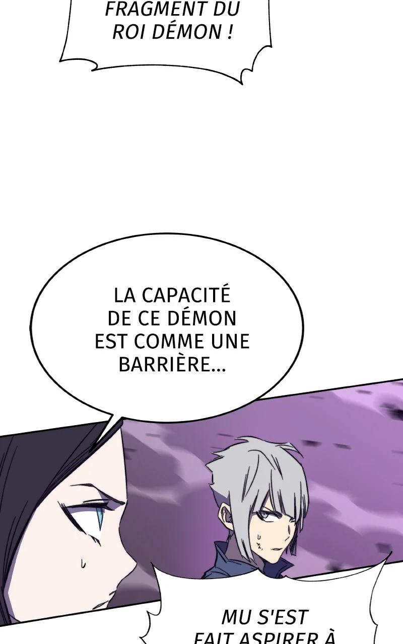 X & Ash Chapitre 49 - Page 160