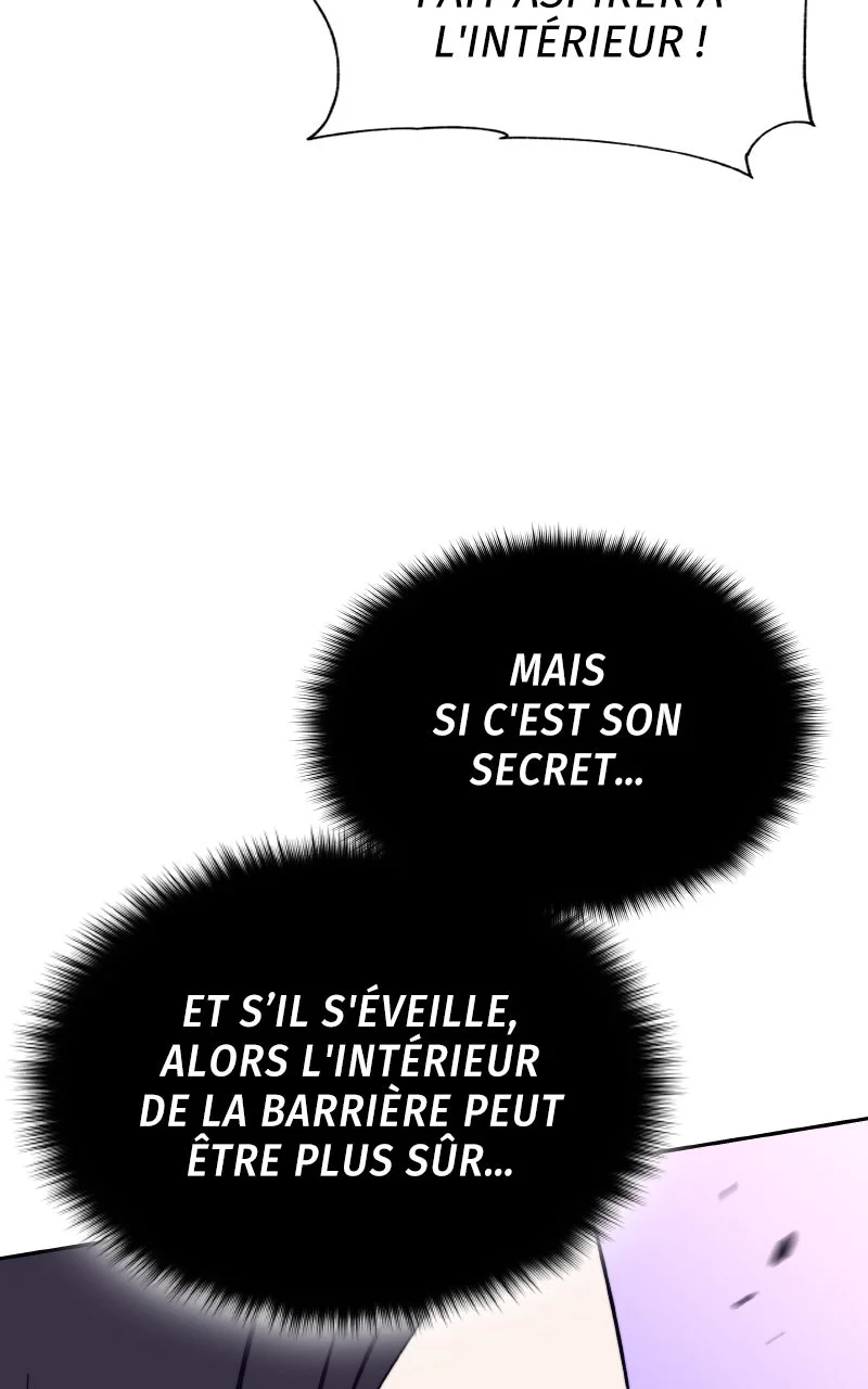 X & Ash Chapitre 49 - Page 161