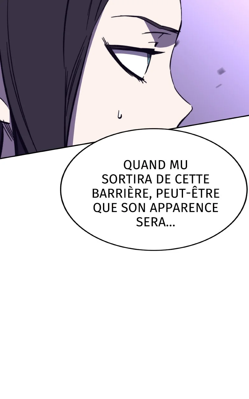 X & Ash Chapitre 49 - Page 162