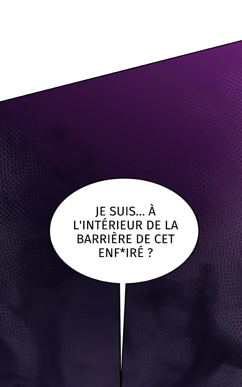 X & Ash Chapitre 49 - Page 165