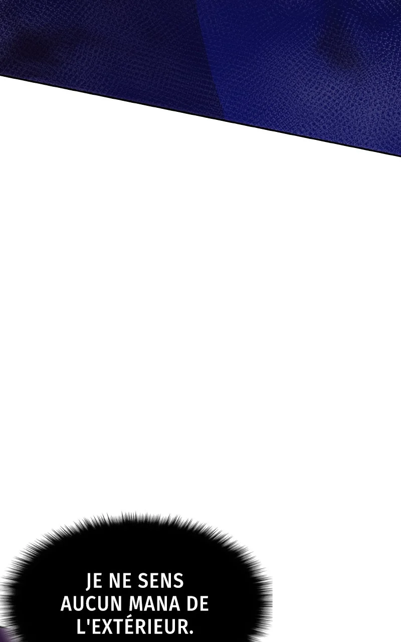 X & Ash Chapitre 49 - Page 167
