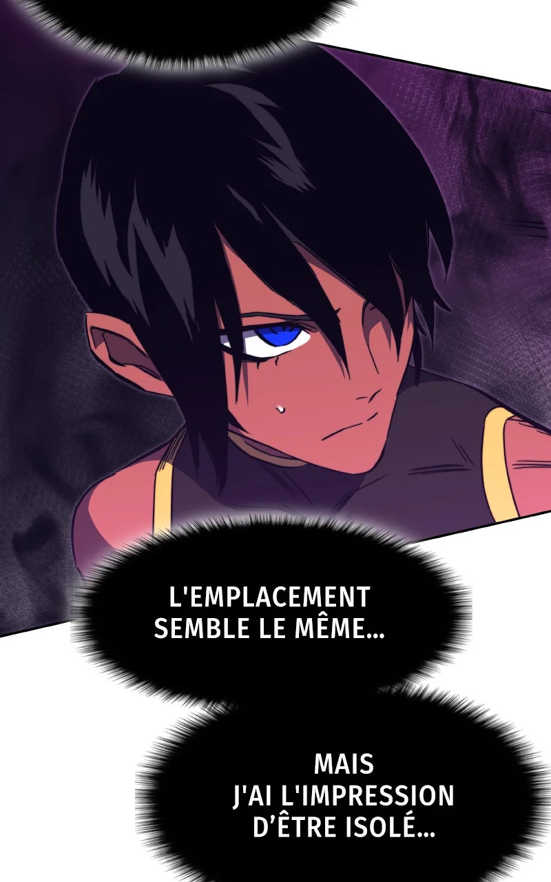 X & Ash Chapitre 49 - Page 168
