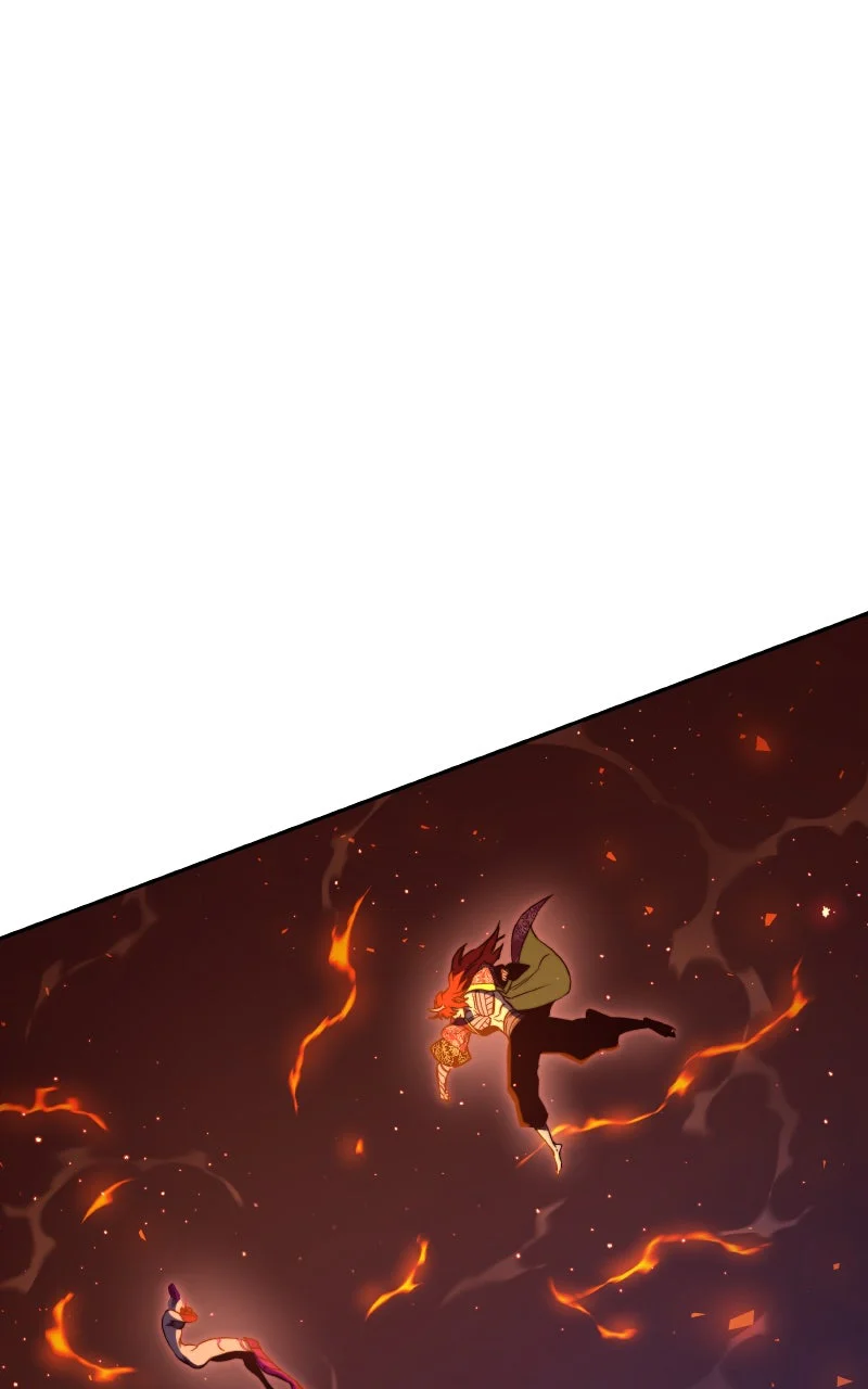 X & Ash Chapitre 49 - Page 17