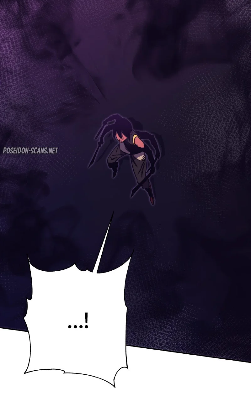 X & Ash Chapitre 49 - Page 170