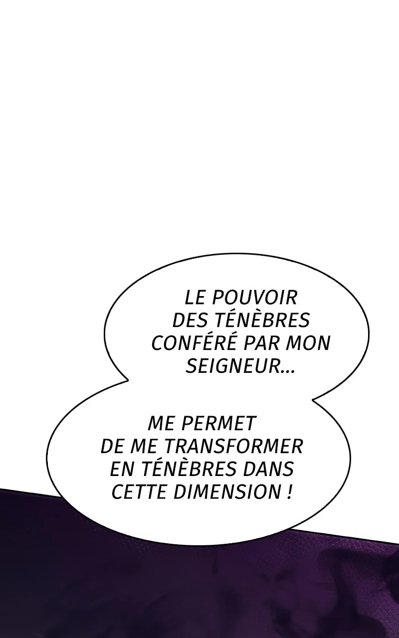 X & Ash Chapitre 49 - Page 171
