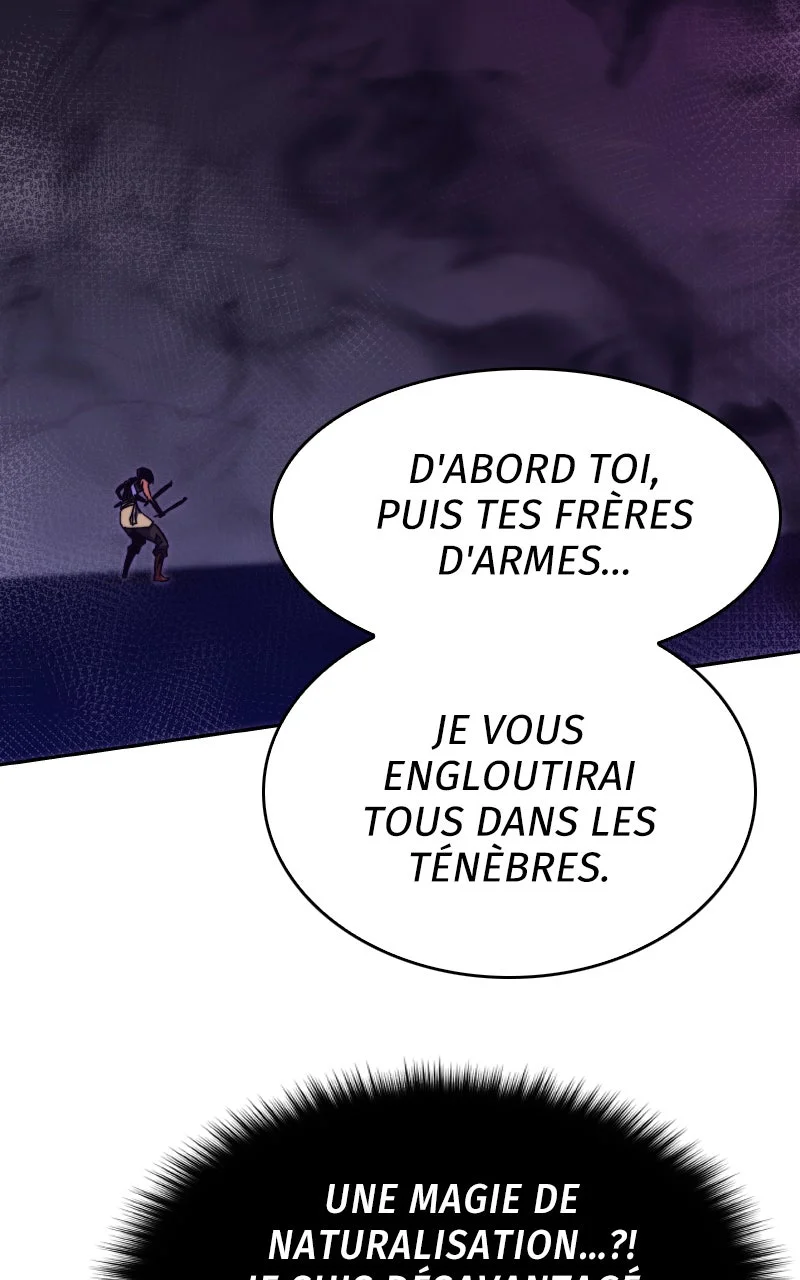 X & Ash Chapitre 49 - Page 172