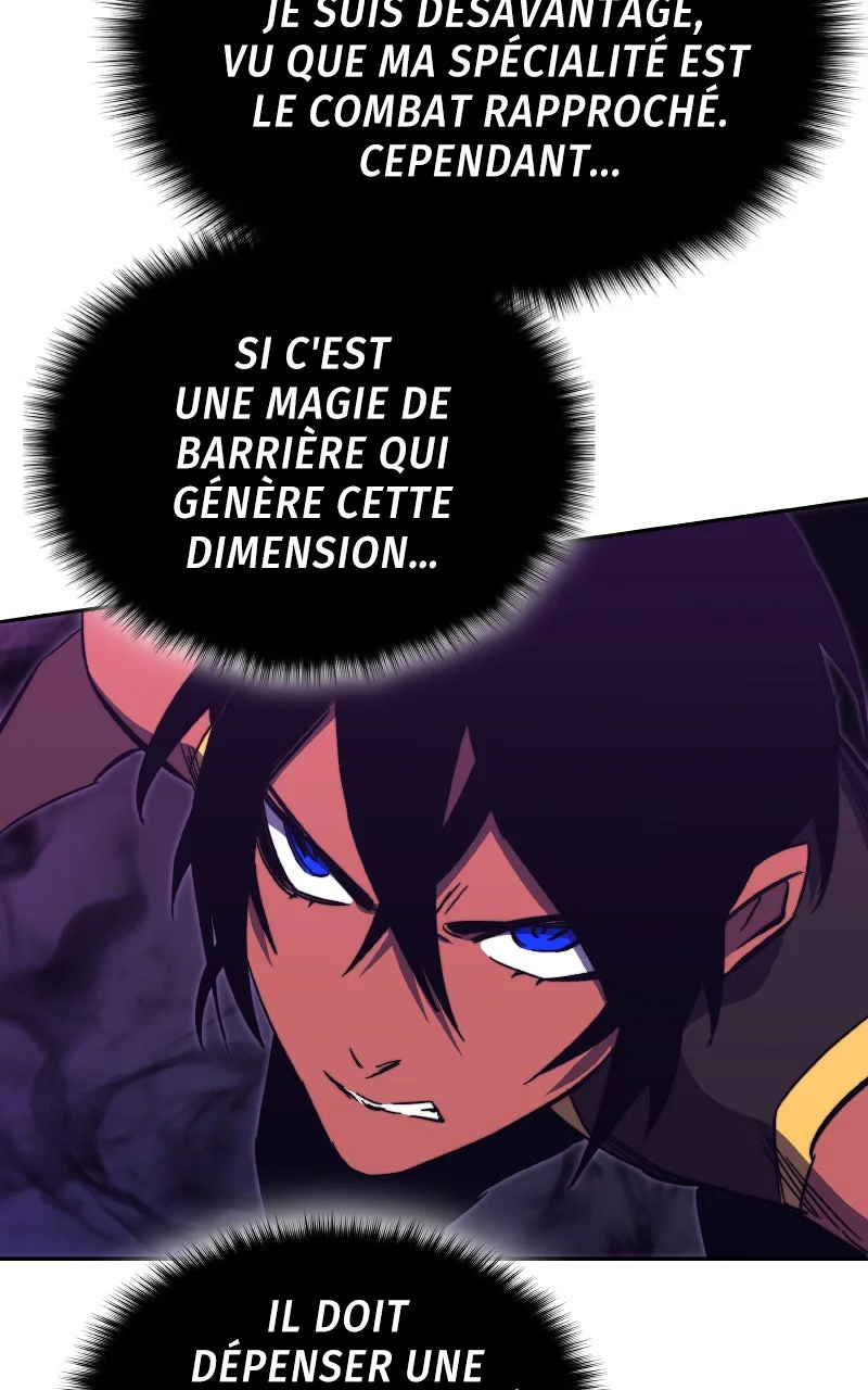 X & Ash Chapitre 49 - Page 173