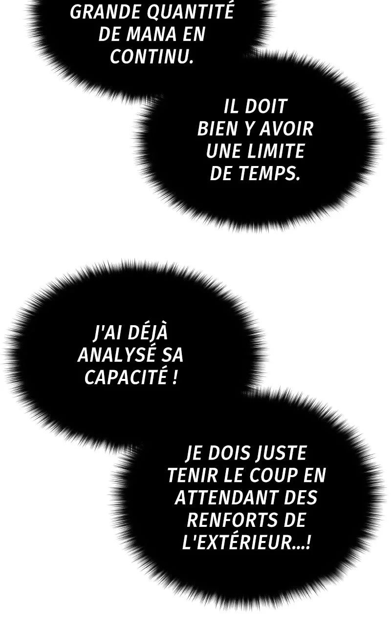 X & Ash Chapitre 49 - Page 174