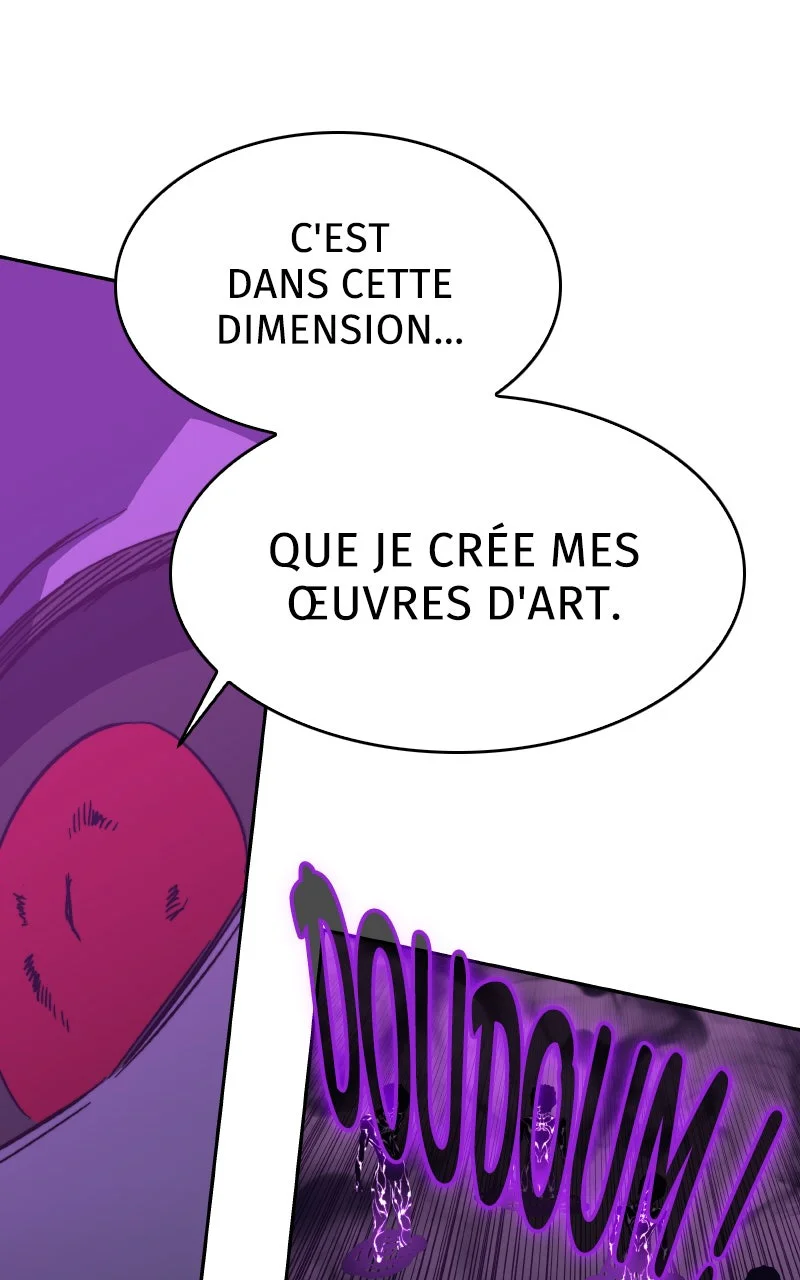 X & Ash Chapitre 49 - Page 175