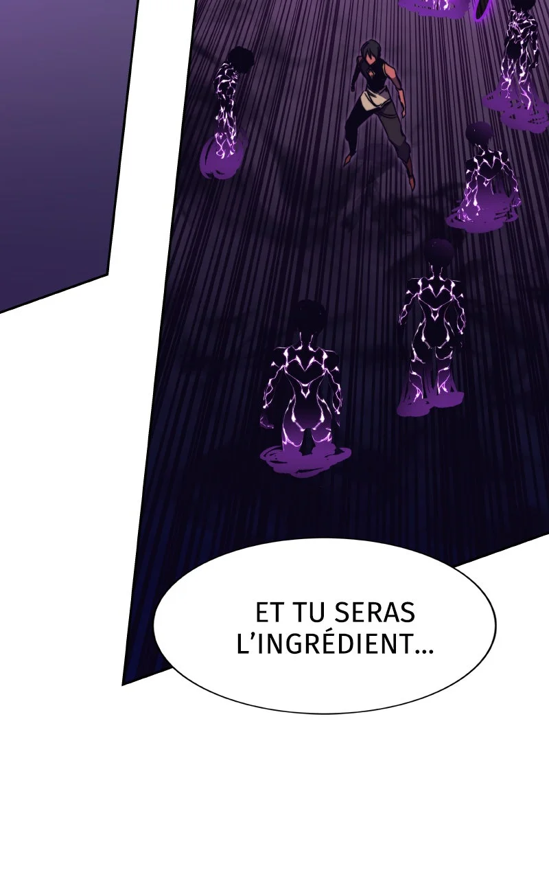 X & Ash Chapitre 49 - Page 176