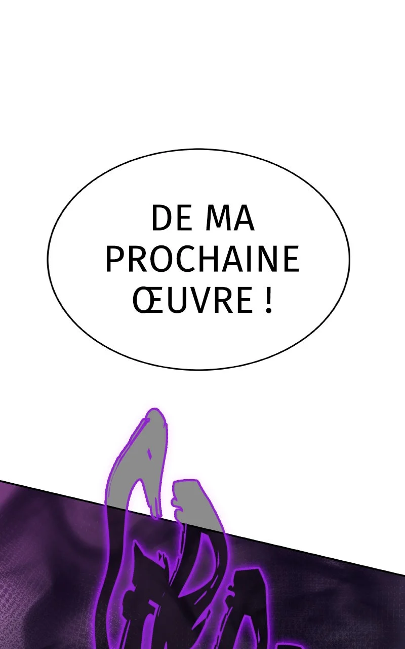 X & Ash Chapitre 49 - Page 177