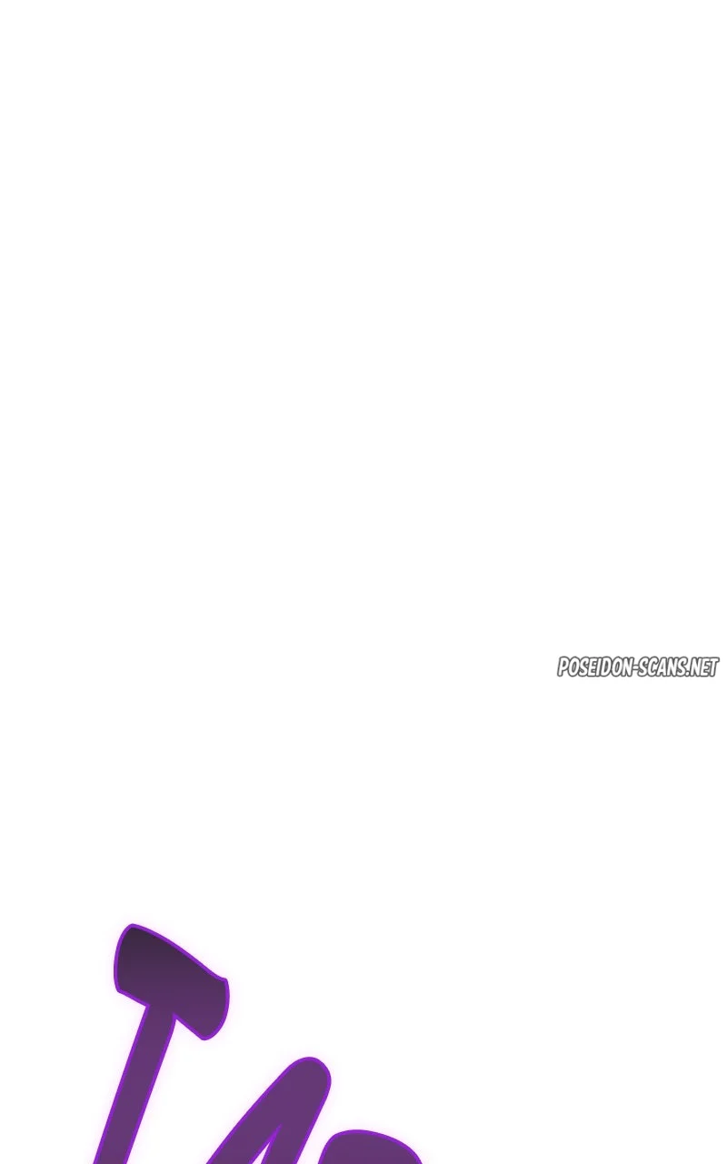 X & Ash Chapitre 49 - Page 179