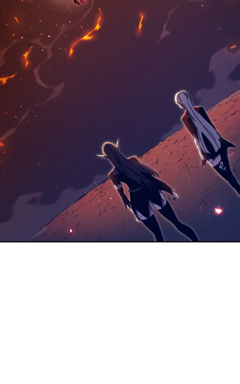 X & Ash Chapitre 49 - Page 18