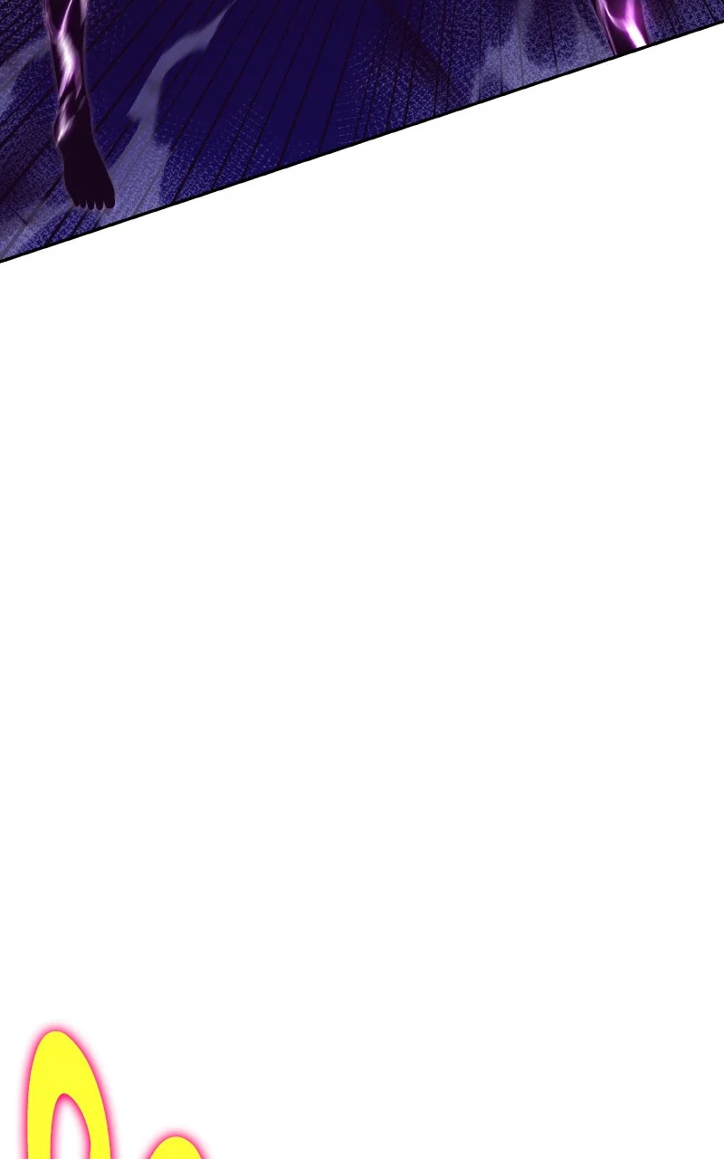 X & Ash Chapitre 49 - Page 181