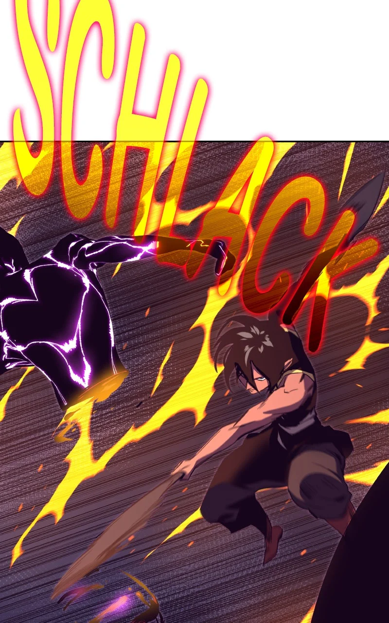 X & Ash Chapitre 49 - Page 182