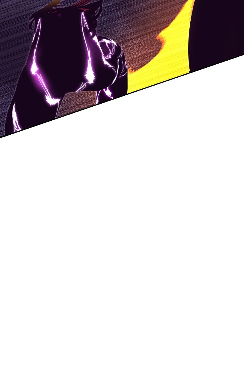 X & Ash Chapitre 49 - Page 183