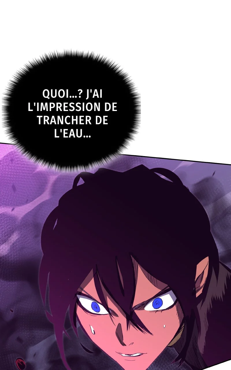 X & Ash Chapitre 49 - Page 184