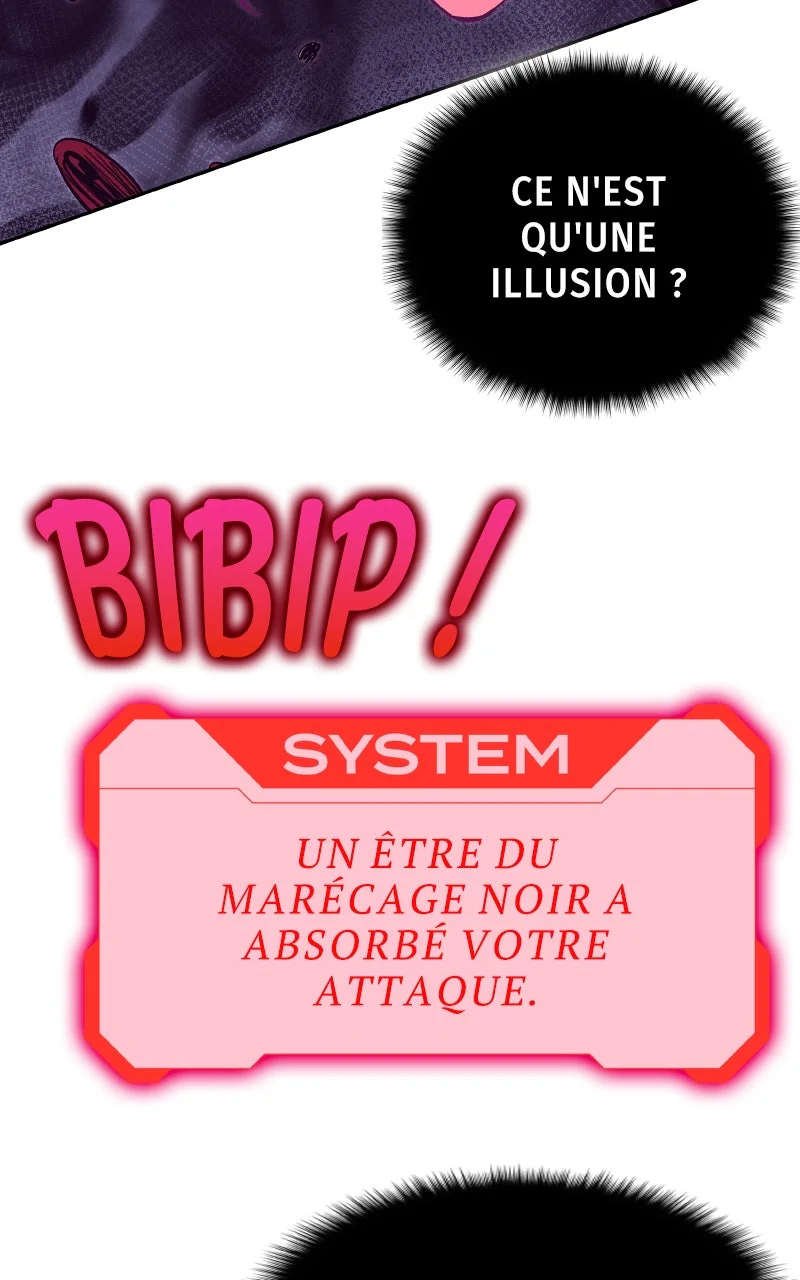 X & Ash Chapitre 49 - Page 185