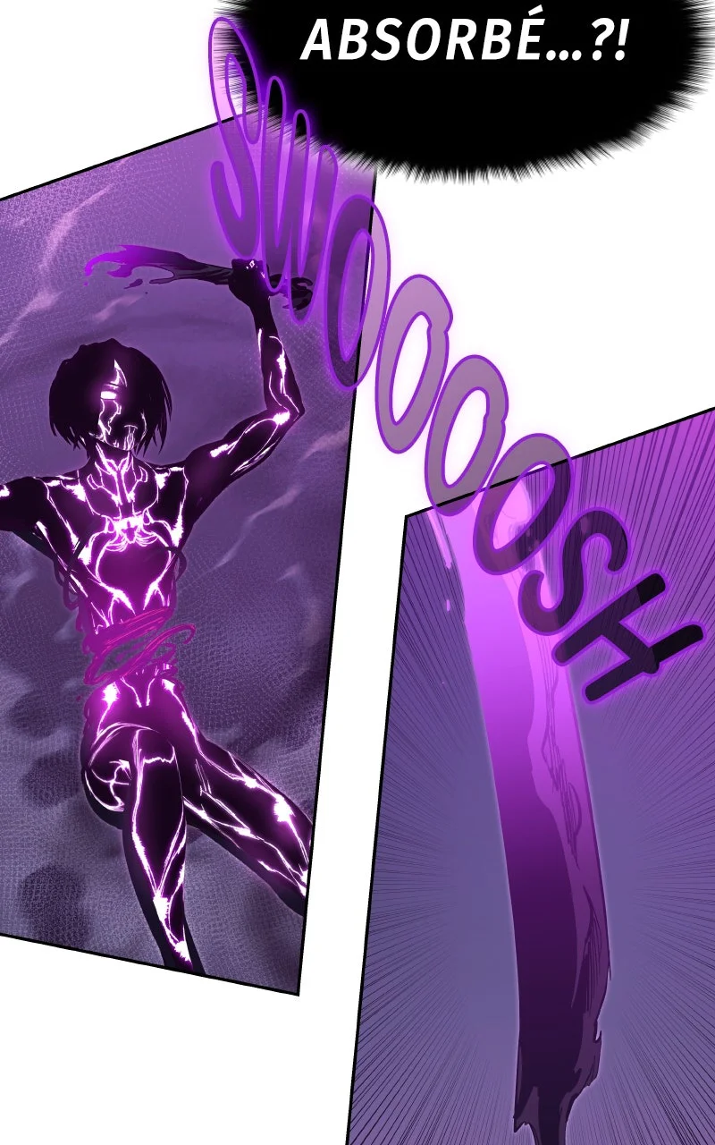 X & Ash Chapitre 49 - Page 186
