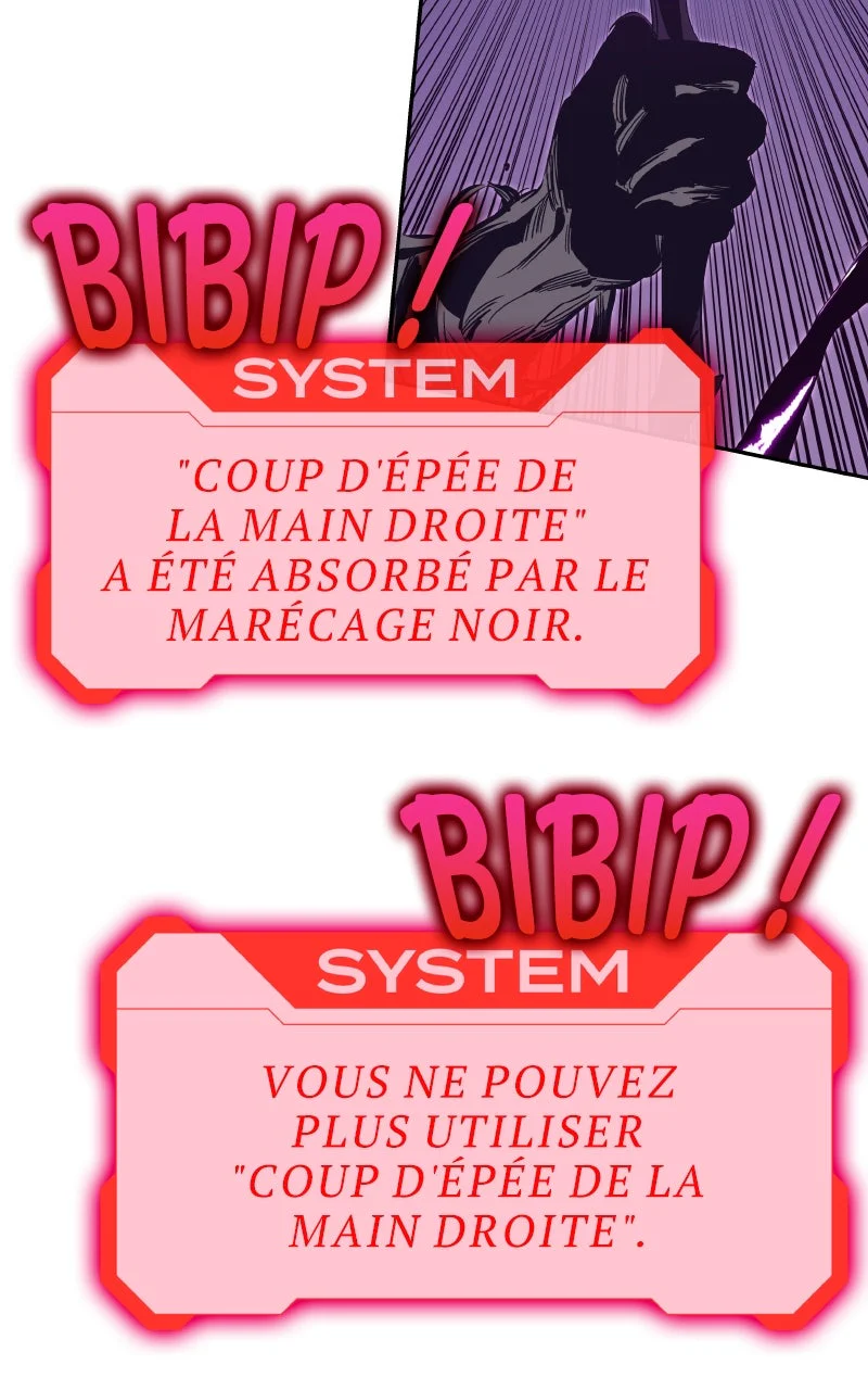 X & Ash Chapitre 49 - Page 187
