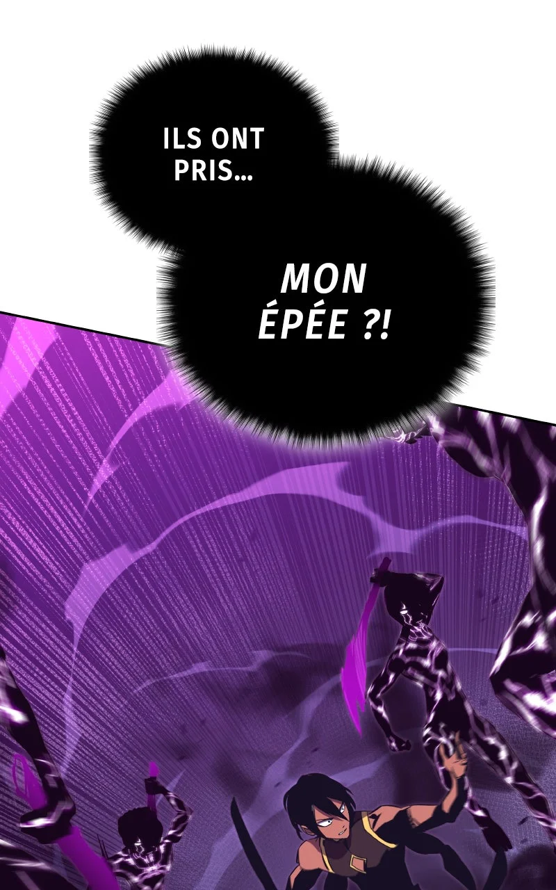 X & Ash Chapitre 49 - Page 188