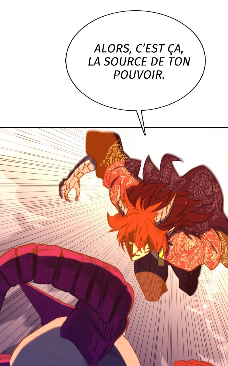 X & Ash Chapitre 49 - Page 19