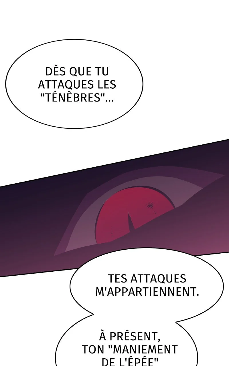 X & Ash Chapitre 49 - Page 190