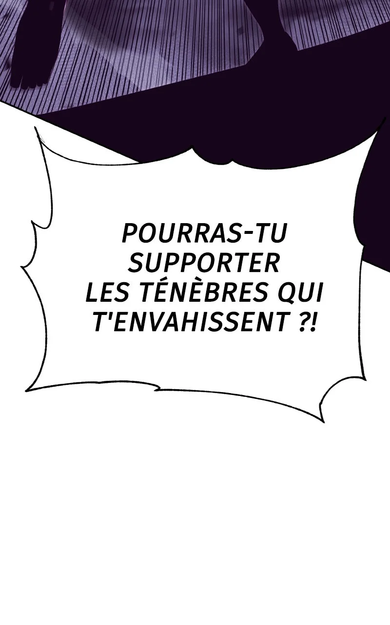 X & Ash Chapitre 49 - Page 194