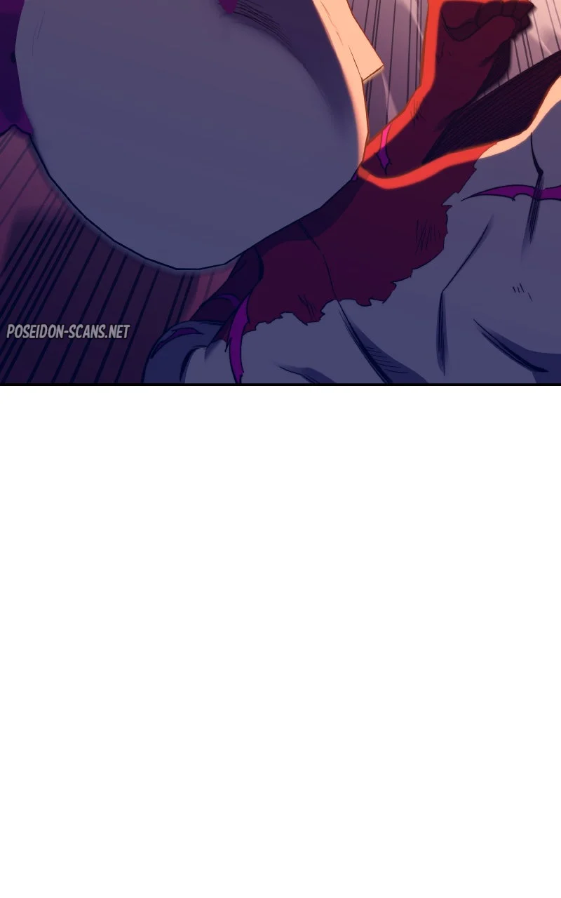 X & Ash Chapitre 49 - Page 20