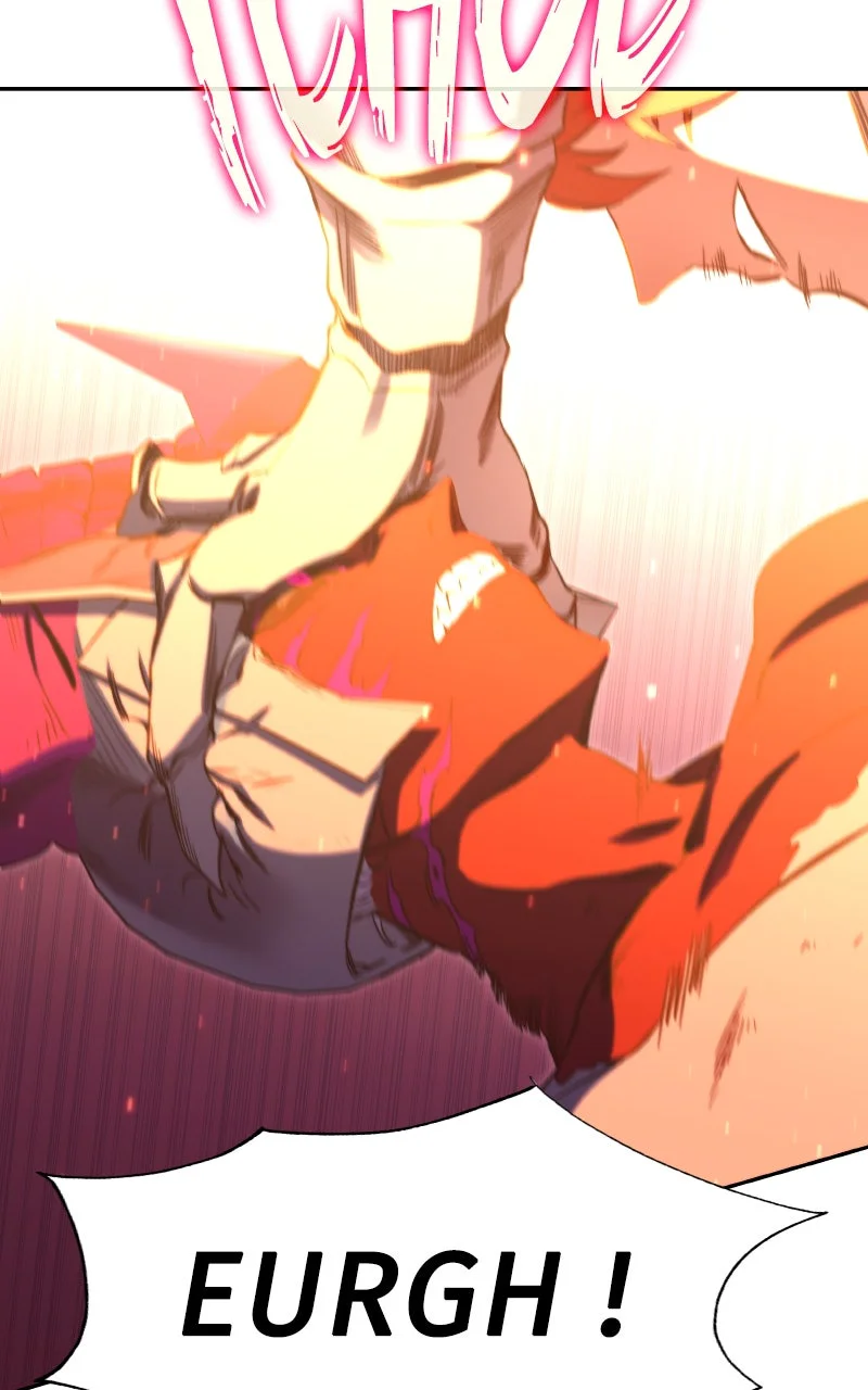 X & Ash Chapitre 49 - Page 22