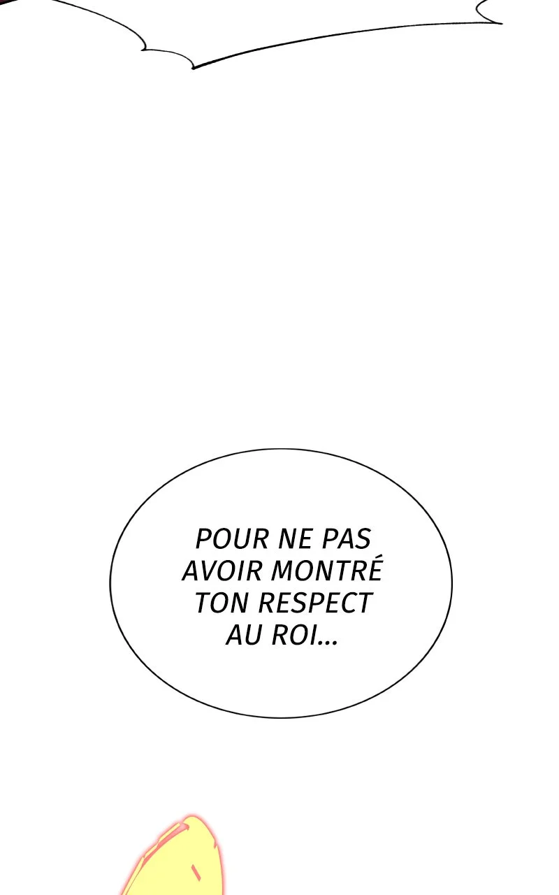 X & Ash Chapitre 49 - Page 23