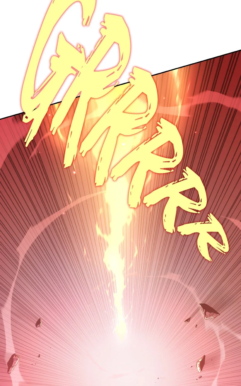 X & Ash Chapitre 49 - Page 24