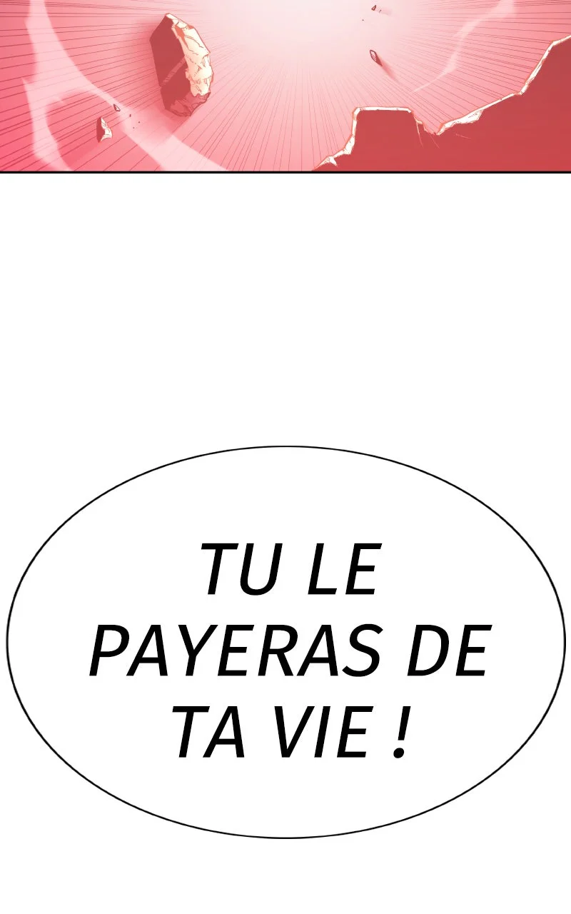 X & Ash Chapitre 49 - Page 25