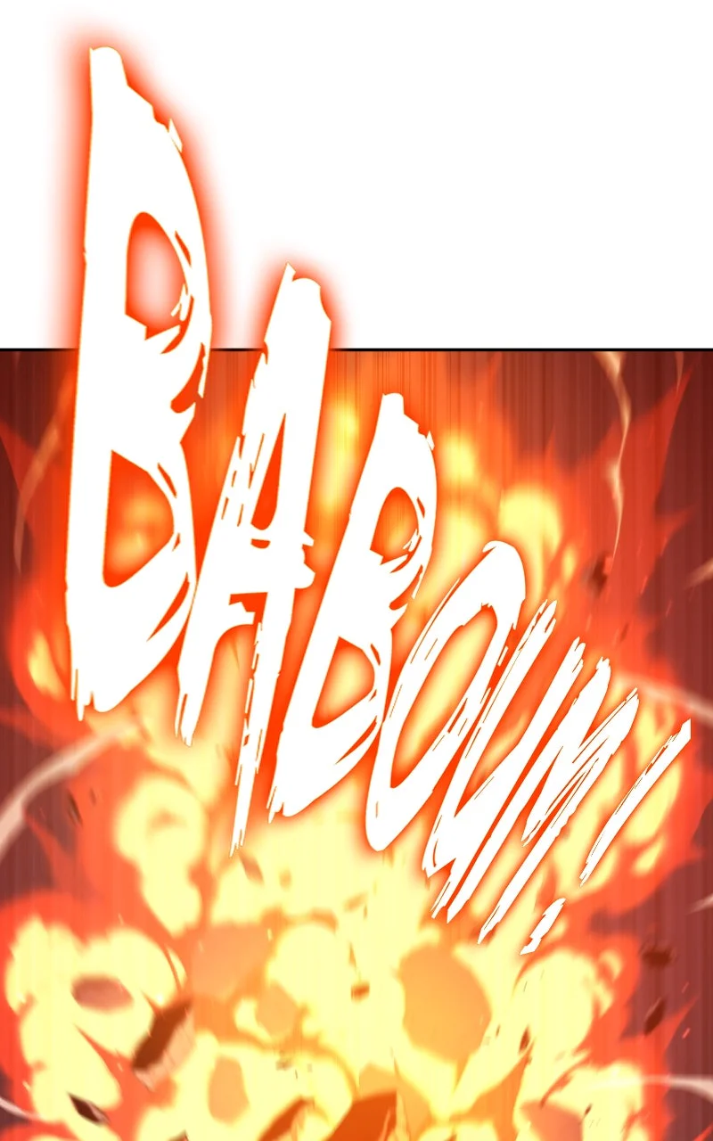 X & Ash Chapitre 49 - Page 26